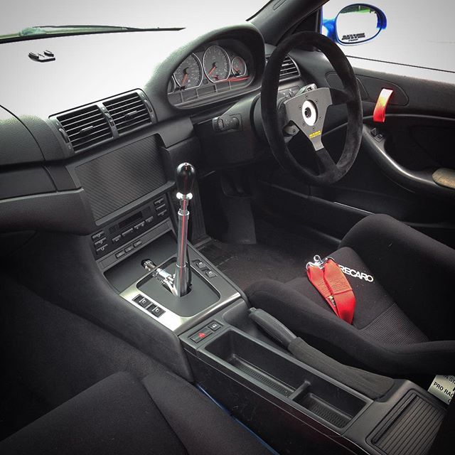 ShemehtyuahtyuiPrince