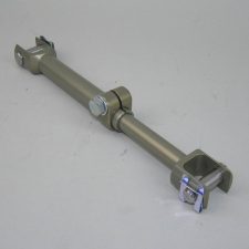 Arp Con Rod Bolts S50 S54 Hack Engineeringhack