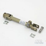 CAE Adjustable Selector Rod (BMW)