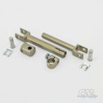 CAE Adjustable Selector Rod (BMW)