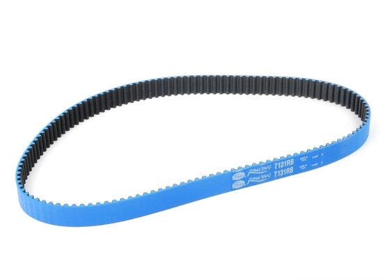 Gates M20 timing belt