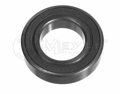 Meyle Propshaft Bearing