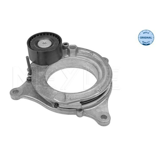 Meyle Drive Belt Tensioner for B38, B48, B58 and S58.