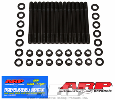 ARP Head Studs