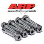 ARP2000 Rod Bolts