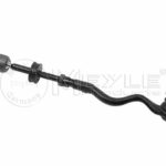 Meyle Track Rod Set (E36)