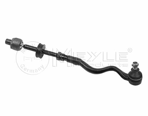 Meyle Track Rod Set (E36)