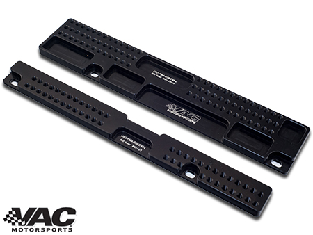 e46 seat brackets