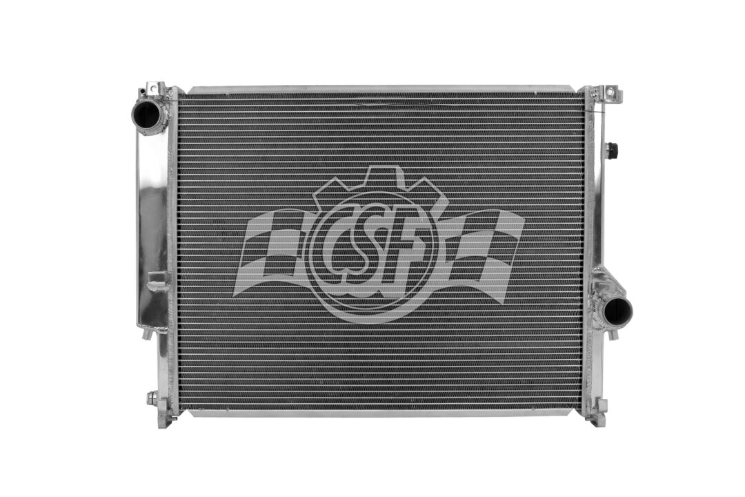CSF Aluminium Radiator (E36 M3)