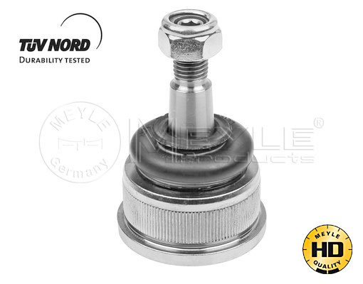 Meyle HD Balljoint