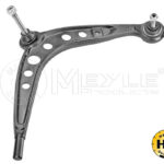 Meyle HD Front Control Arm (E36/Z3 non-M, Right)