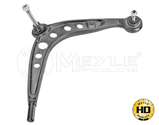 Meyle HD Front Control Arm (E36/Z3 non-M, Right)