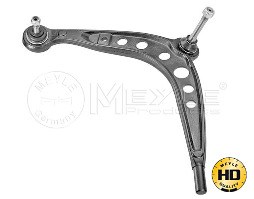 Meyle HD Front Control Arm (E36/Z3 non-M, Left)