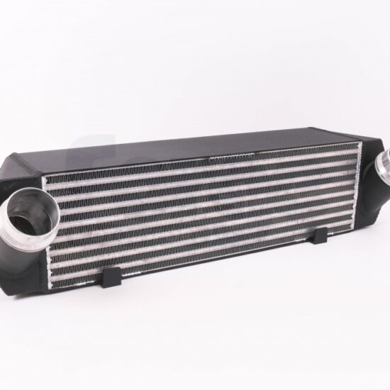 Forge Intercooler (F2X/F3X 1/2/3/4 Series)