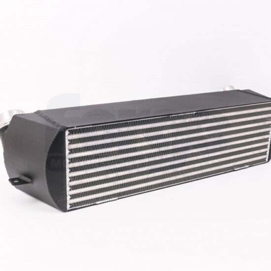 Forge Intercooler (F2X/F3X 1/2/3/4 Series)