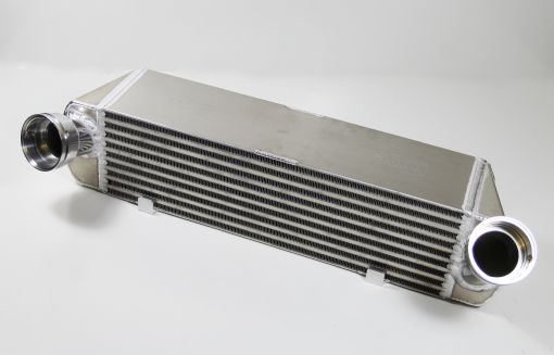 Forge Intercooler (N54)