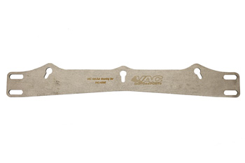 VAC Motorsports Anti-Sub Mounting Bracket