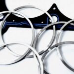 Athena Cut-Ring Head Gasket