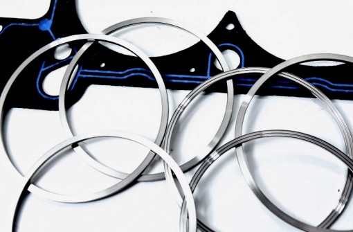 Athena Cut-Ring Head Gasket