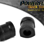 Powerflex Front Anti-Roll Bar Bushes (E36 inc M3)