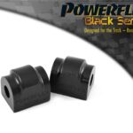 Powerflex Rear Anti-Roll Bar Bushes (E36 inc M3)