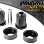 Powerflex Rear Beam Bushes (E30 inc M3)