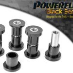 Powerflex Rear Trailing Arm Bushes (E30 inc M3, E36 Compact, Z3)