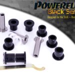 Powerflex Rear Trailing Arm Bushes – Adjustable (E30 inc M3, E36 Compact, Z3)