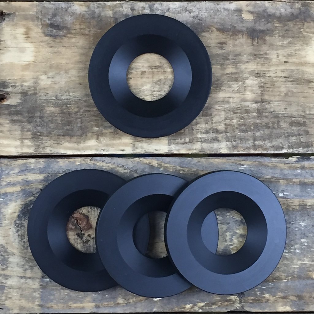 Condor Speed Shop RTAB Limiter Kit (E36/E46 inc M3)