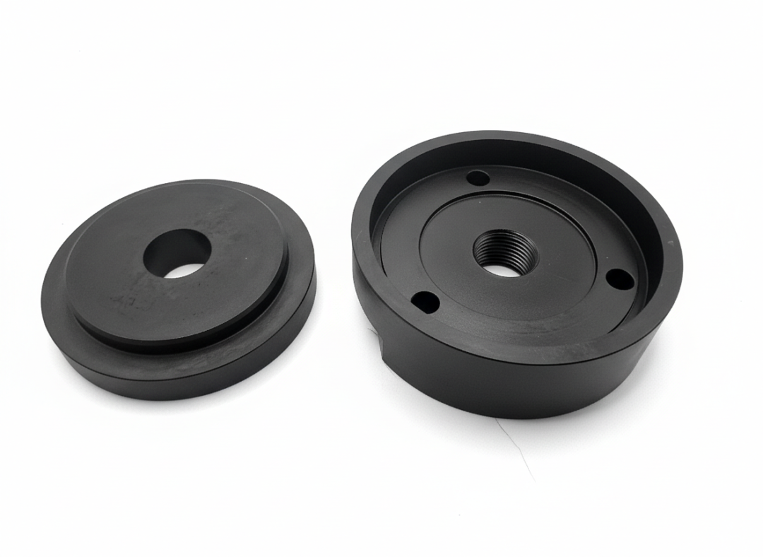 Beisan M62TU Vanos Press Tool, Pick Tools and Seals BS097.