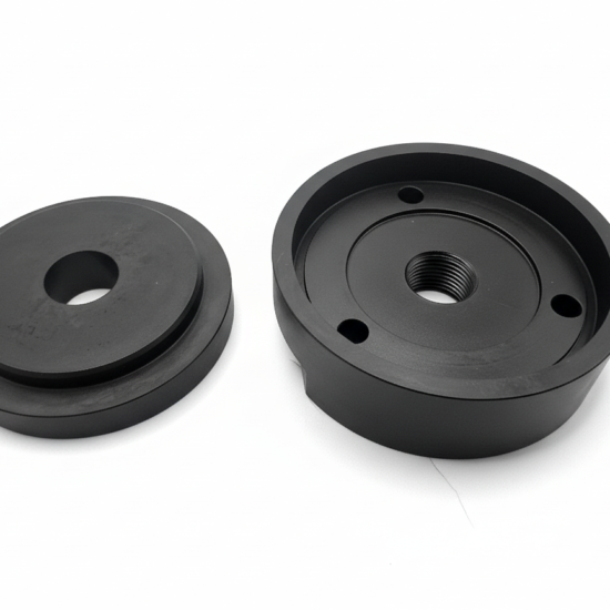 Beisan M62TU Vanos Press Tool, Pick Tools and Seals BS097.