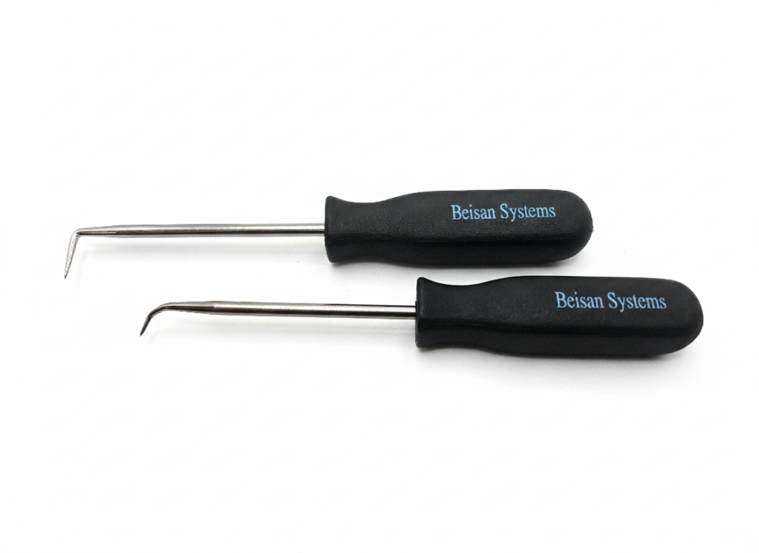 Beisan M62TU Vanos Press Tool, Pick Tools and Seals BS097.