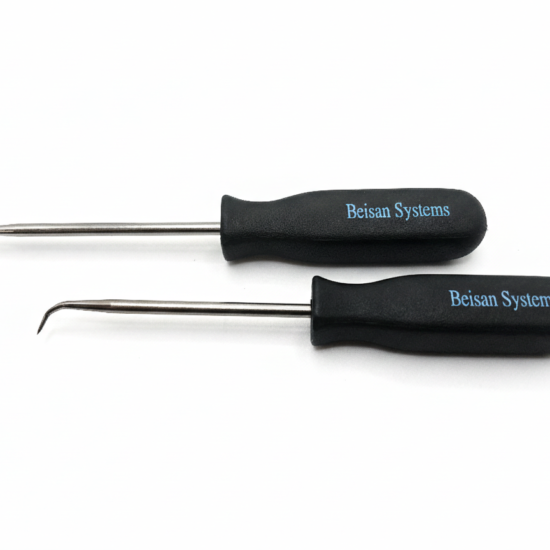 Beisan M62TU Vanos Press Tool, Pick Tools and Seals BS097.