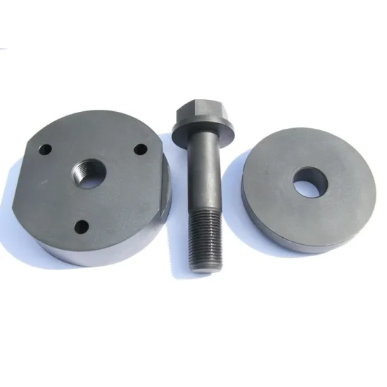 Beisan M62TU Vanos Press Tool, Pick Tools and Seals BS097.