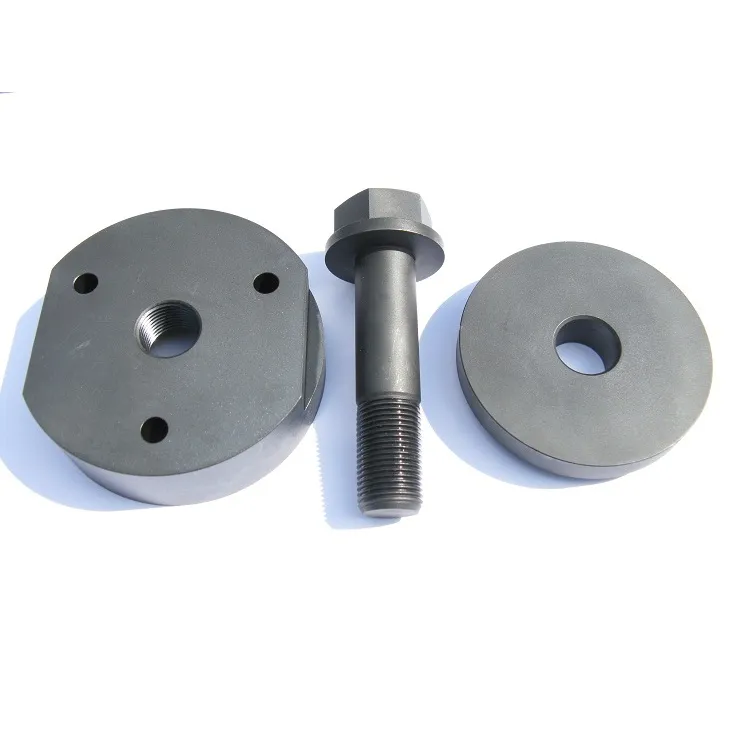 Beisan M62TU Vanos Press Tool, Pick Tools and Seals BS097.