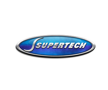 Supertech