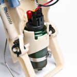 Radium Engineering Fuel Pump Install Kit (E46 M3)