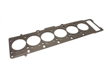 VAC Motorsports .040" MLS Head Gasket (S54)