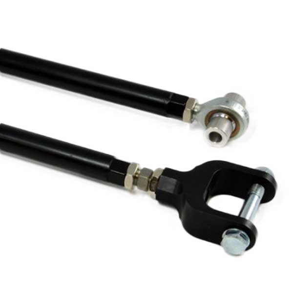 Millway Motorsport Camber Arms (E36/E46/Z4 inc M models)