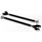 Millway Motorsport Camber Arms (E36/E46/Z4 inc M models)
