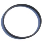 Beisan M62TU Vanos Extra Teflon Ring (BS052)