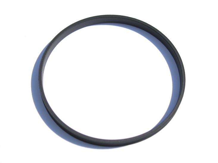 Beisan M62TU Vanos Extra Teflon Ring (BS052)