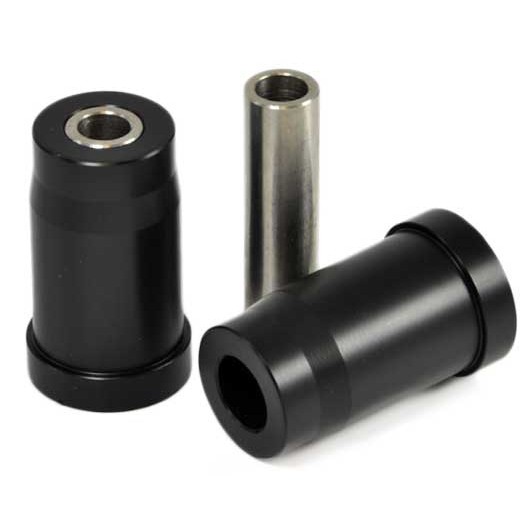 Millway Motorsport Rear Upper Control Arm Bushings (E36/E46/Z4 inc M