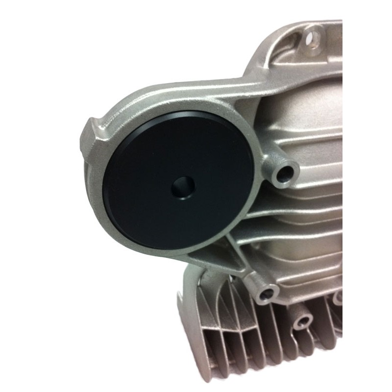 Millway Motorsport Differential Bush (E30 inc M3, E36 Compact, Z3) Hack Engineering