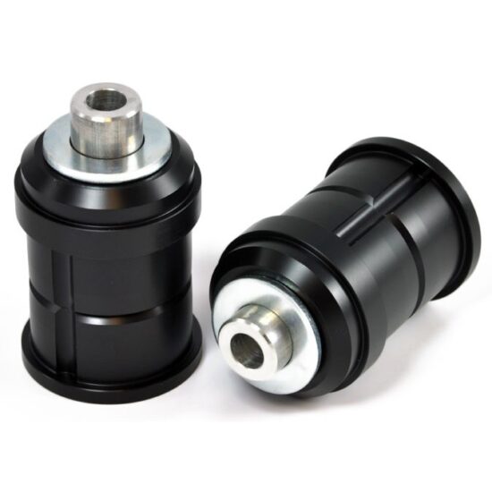 Millway Motorsport Rear Beam Bushes (E30 inc M3)