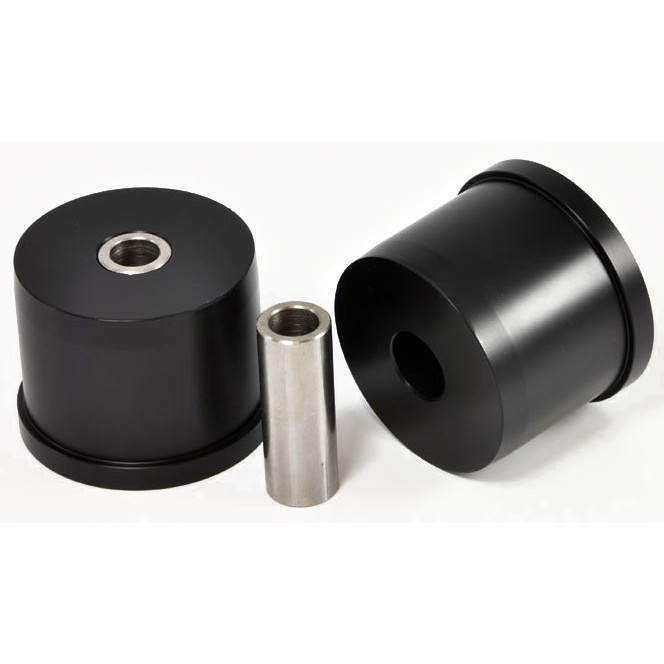 Millway Motorsport Rear Trailing Arm Bushes (E36/E46/Z4 inc M models