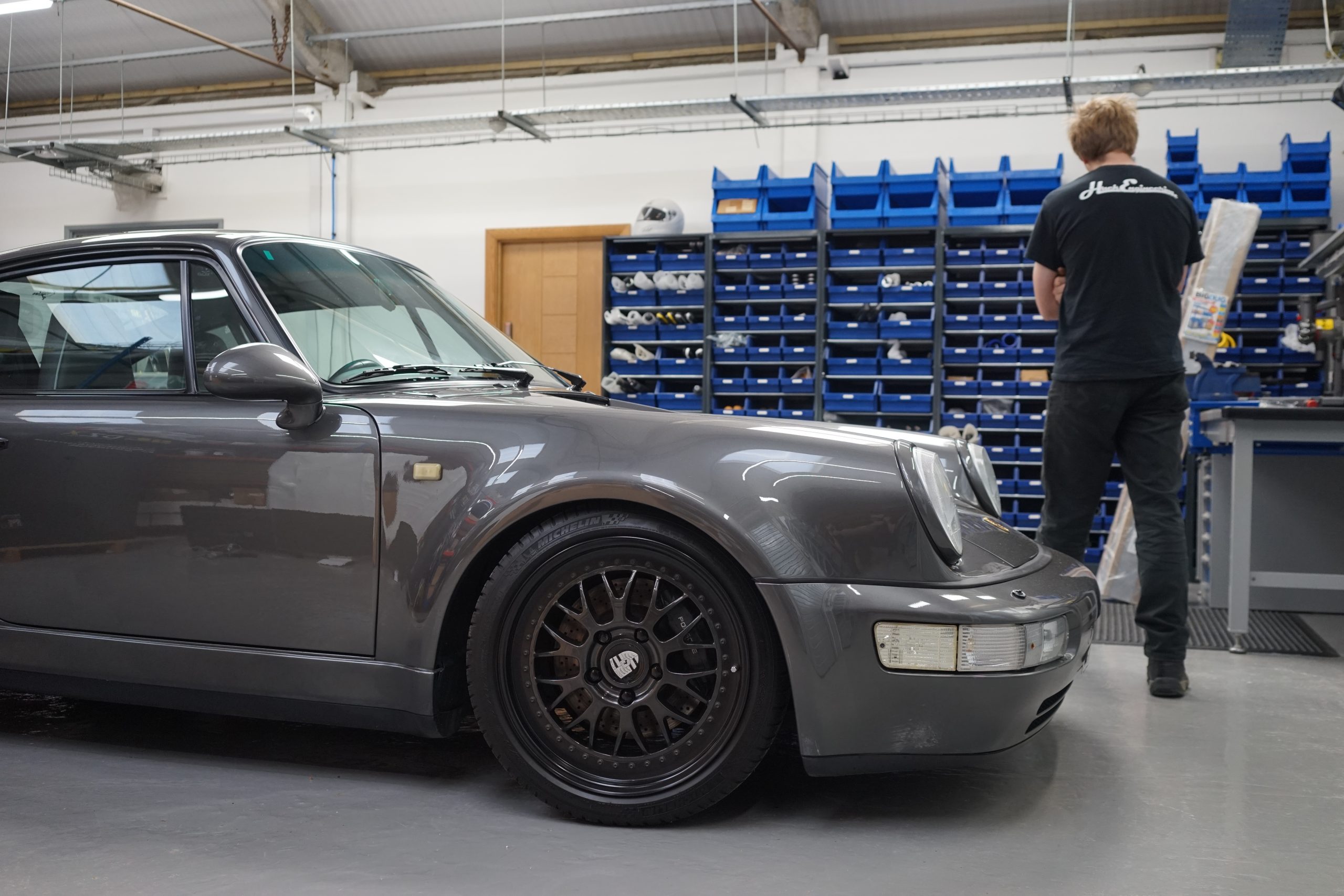 DSC08744 - Hack Engineering