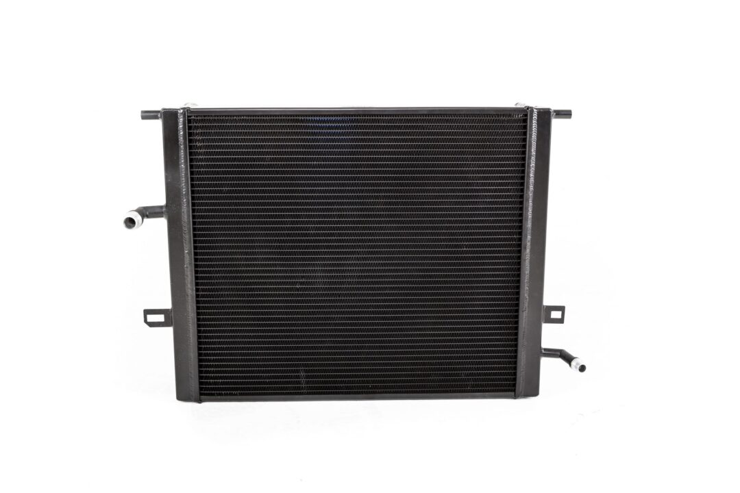 CSF Front-Mount Heat Exchanger (B48/B58)