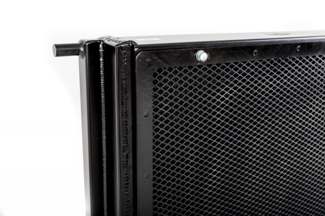 CSF Front-Mount Heat Exchanger (B48/B58)