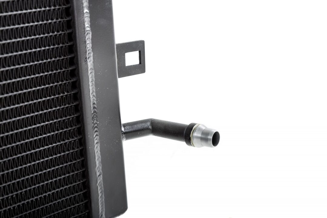 CSF Front-Mount Heat Exchanger (B48/B58)